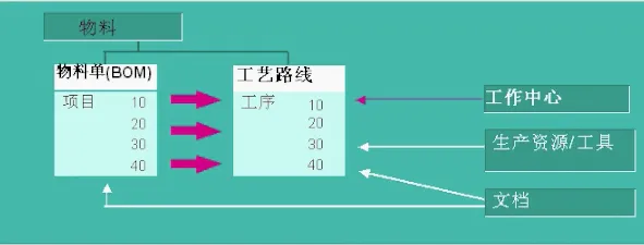 image-20251007214730174