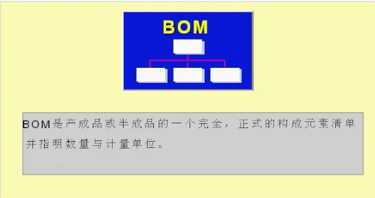 image-20251007222223047