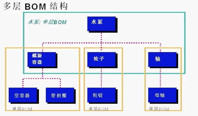 image-20251007222804945