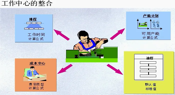 image-20251007230559882