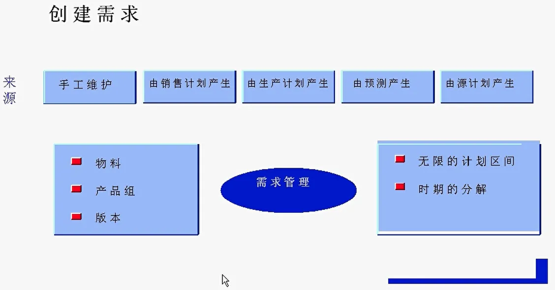 image-20251010195409715