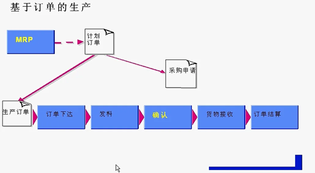 image-20251010195935601