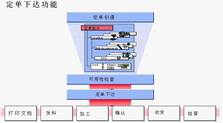 image-20251013184822803