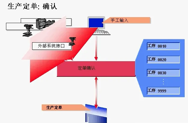 image-20251013185035341