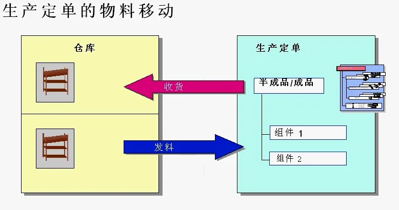 image-20251013185317738